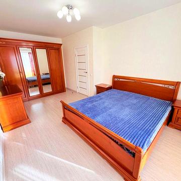 Без% Продам 1к квартиру 41м2 ЖК Петрівський квартал Без комісії Торг