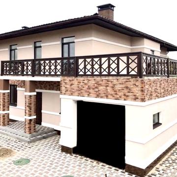 Продаж будинку від забудовника! Без комісії. Осокорки, Славутич