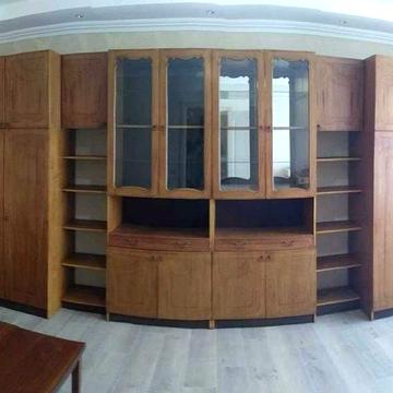 Двокімнатна квартира м. Славутич