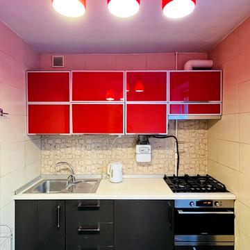 Печерський узвіз, 10