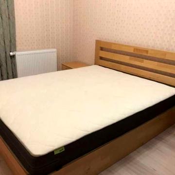 Здається 1-кімнатна квартира в ЖК Комфорт таун