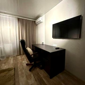 Сдам 1 комнатную квартиру Александровский проспект  / Малая Арнаутская