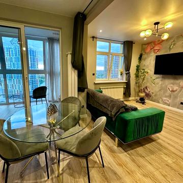 Микільсько-Слобідська вул., 10