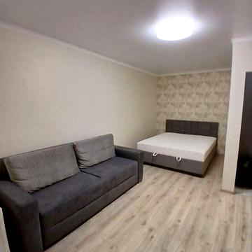 Довгострокова оренда 1к Квартира Академіка Заболотного вулиця ЖК Славянский