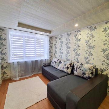 Сдам 1 ую квартиру пр.Богдана Хмельницкого