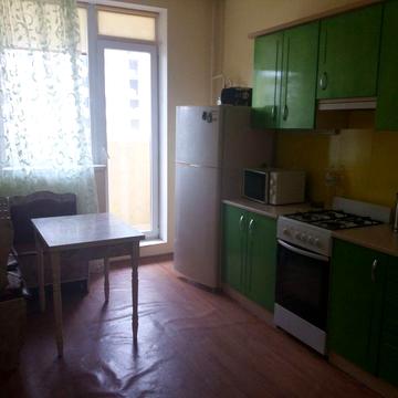 Здаю квартиру Роганский ж/м