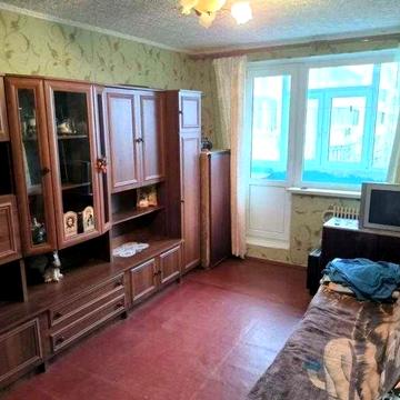 Продам 1 комнатную квартиру на Горизонте