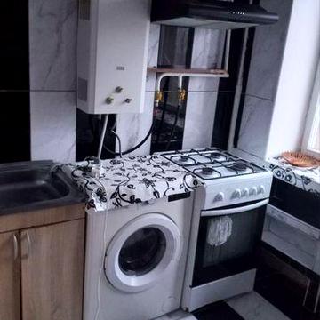 Здам 2 кімнатну квартиру