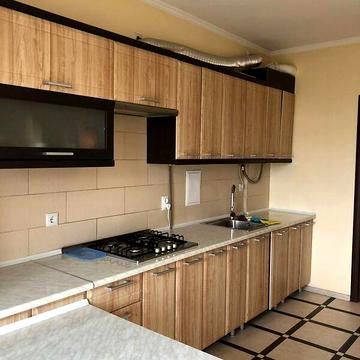 Довгострокова оренда 1к Квартира Гетьмана Івана Мазепи вулиця