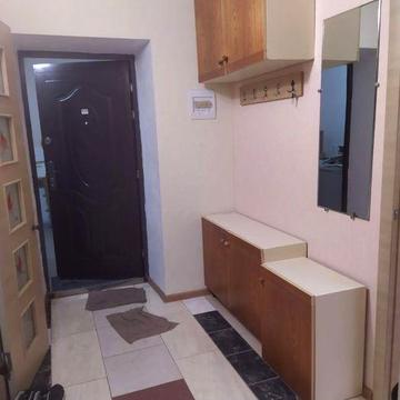 Оренда 1 кімнатноі в цоколі! 7 800 грн