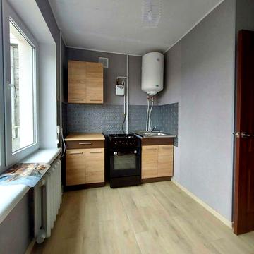 Сдам 1к кв-ру на Погребняка (Полигонная) Днепр Нагорка