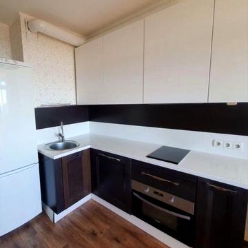 Сдам 2 ком квартиру м Осокорки Позняки Чавдар