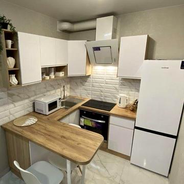 Сдам 1 ком квартиру ЖК Русановская Гавань м Левобережная