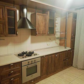 Срочно сдам 2 х комнатную квартиру м.Холодная Гора