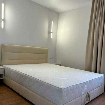 Оренда 2-кімн. квартири