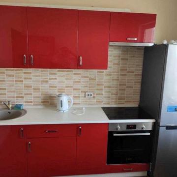 Сдам 1 ком квартиру м Осокорки Позняки Чавдар