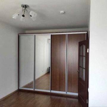 Сдам 1 ком квартиру м Осокорки Позняки Чавдар