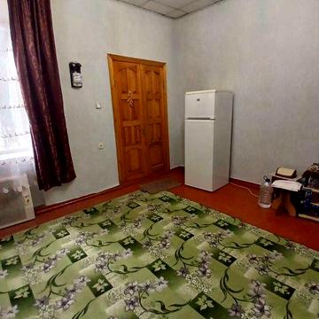 Здаю 1к/квартиру в ЦЕНТРІ ,Соборної 2 хв ,Сдаю 1к/к жилкоп авт.отоплен