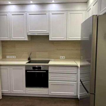 Довгострокова оренда 2к Квартира Валерія Самофалова вулиця ЖК Тридцать вторая жемчужина