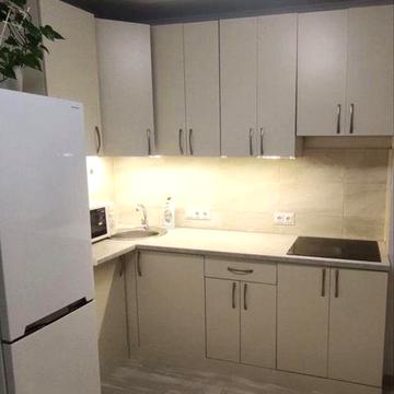 Сдам 1 ком квартиру Троещина Милославська