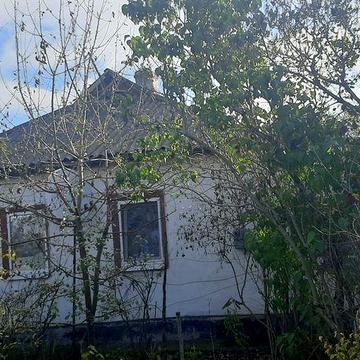 Продається будинок у м.Первомайськ в районі Дроздовка