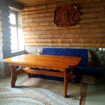 Квартира центр Полтава