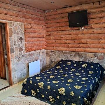 Квартира центр Полтава