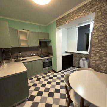 Сдам 1 ком квартиру Троещина Червоної Калини, 24Б.