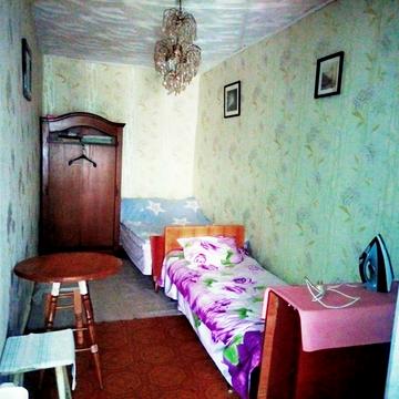 Манежна вул., 26