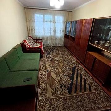 Здам 2х кімнатну квартиру в районі польовій