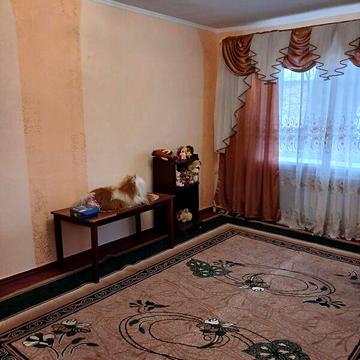 Продаж 2к Квартира вулиця Петра Ніщинського