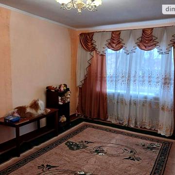 Продаж 2к Квартира Нищінського вулиця