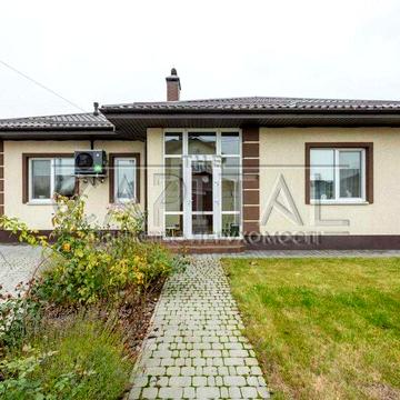 Продаж/Будинок/132м2‼️Є-ОСЕЛЯ‼️КМ МІЖРІЧЧЯ/Виш-ський/Осещина/Липова