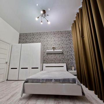 Довгострокова оренда 2к Квартира Аркадіївський провулок ЖК Аркадия Хиллс