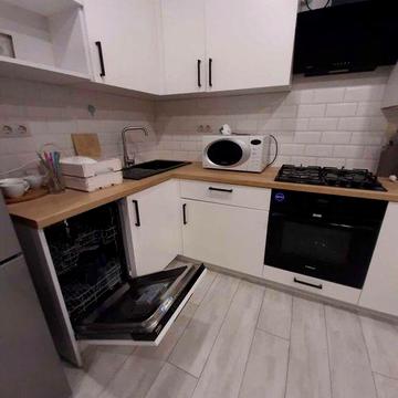 Здам в оренду 2к квартиру, газ. Фортуна