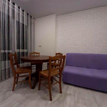 Здам в оренду 2к квартиру, газ. Фортуна