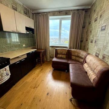 Податки 2%.!1К з ремонтом на газу! Розвинутий район! Без комісії!!