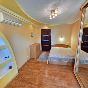 Політехнічний пров., 5