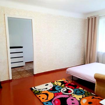 Центр Без%  Свет Есть Всегда