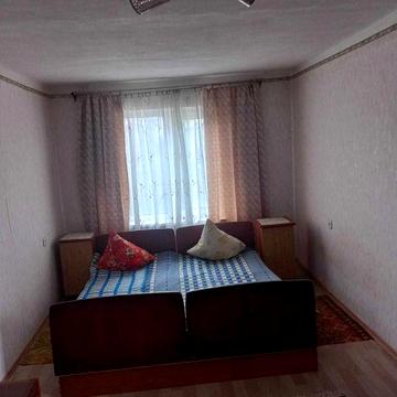 Здам 1 кімнатну квартиру пров. Вербний (Плавневая) район ринку