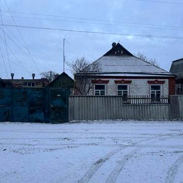 Продам будинок у Новій Водолазі р-н ж/д станції