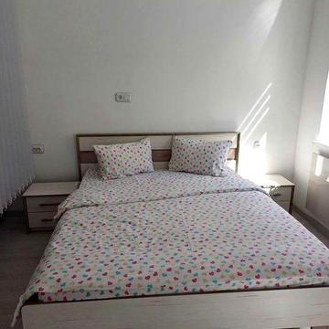 Оренда 1к квартири в Центрі міста