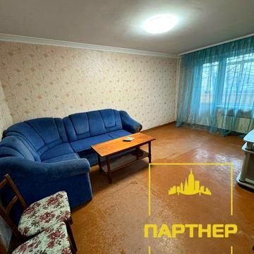 Оренда однокімнатної квартири на 101 кварталі