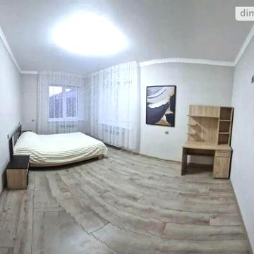 Довгострокова оренда 1к Квартира Угорська вулиця