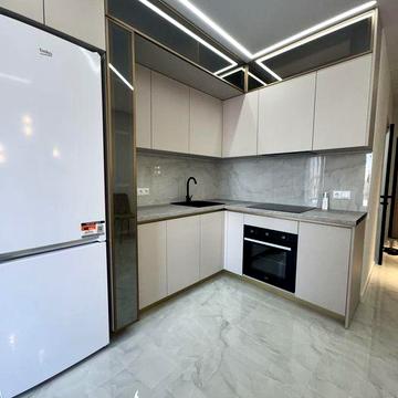 Сдам квартиру в новострое на Таирова