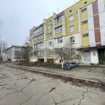 Продаж 1 к квартири!! Білогородка Центр