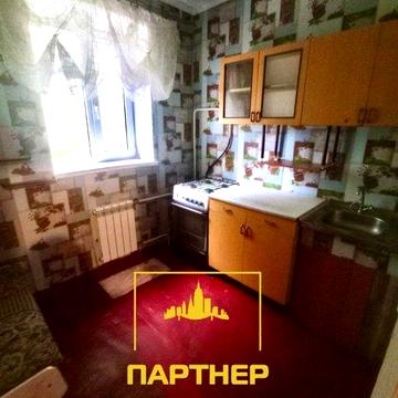 1 кімнатна квартира  зупинка Керченська ком послуги включено