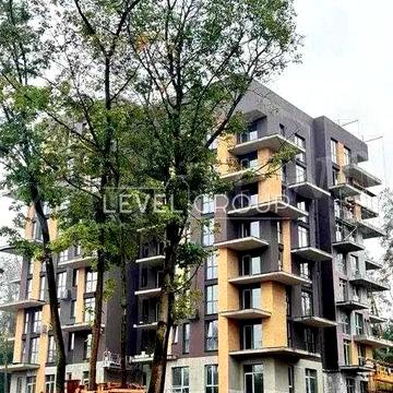 1к  ЖК Gravity Park Супер локація! Енергонезалежність! ЖК Гравіті парк