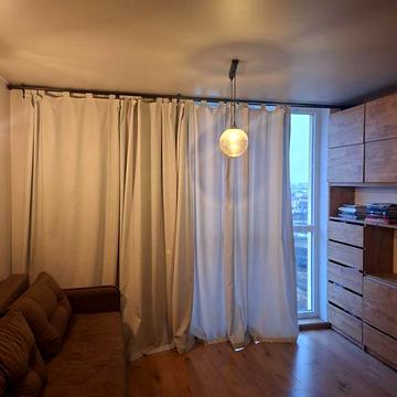 Оренда квартири  РіелСіті Львів від власника