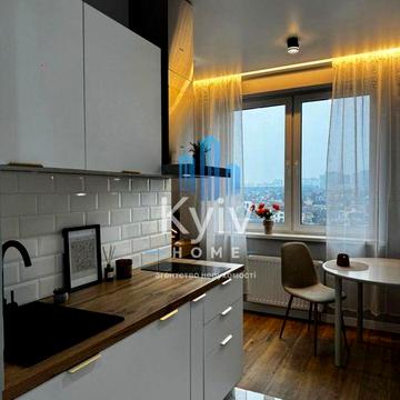 Продажа Смарт-квартиры Данченка 28 Б Без комисии ЖК Новомостицько-Замковецький